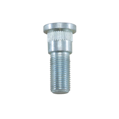 YSPSTUD-011 Model 20 & Model 35 axle stud 1/2"-20 x 1.625 length, 0.620" Dia. Knurl at Sexton Offroad in Salt Lake City & Park City, Utah 1