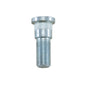 YSPSTUD-011 Model 20 & Model 35 axle stud 1/2"-20 x 1.625 length, 0.620" Dia. Knurl at Sexton Offroad in Salt Lake City & Park City, Utah 1