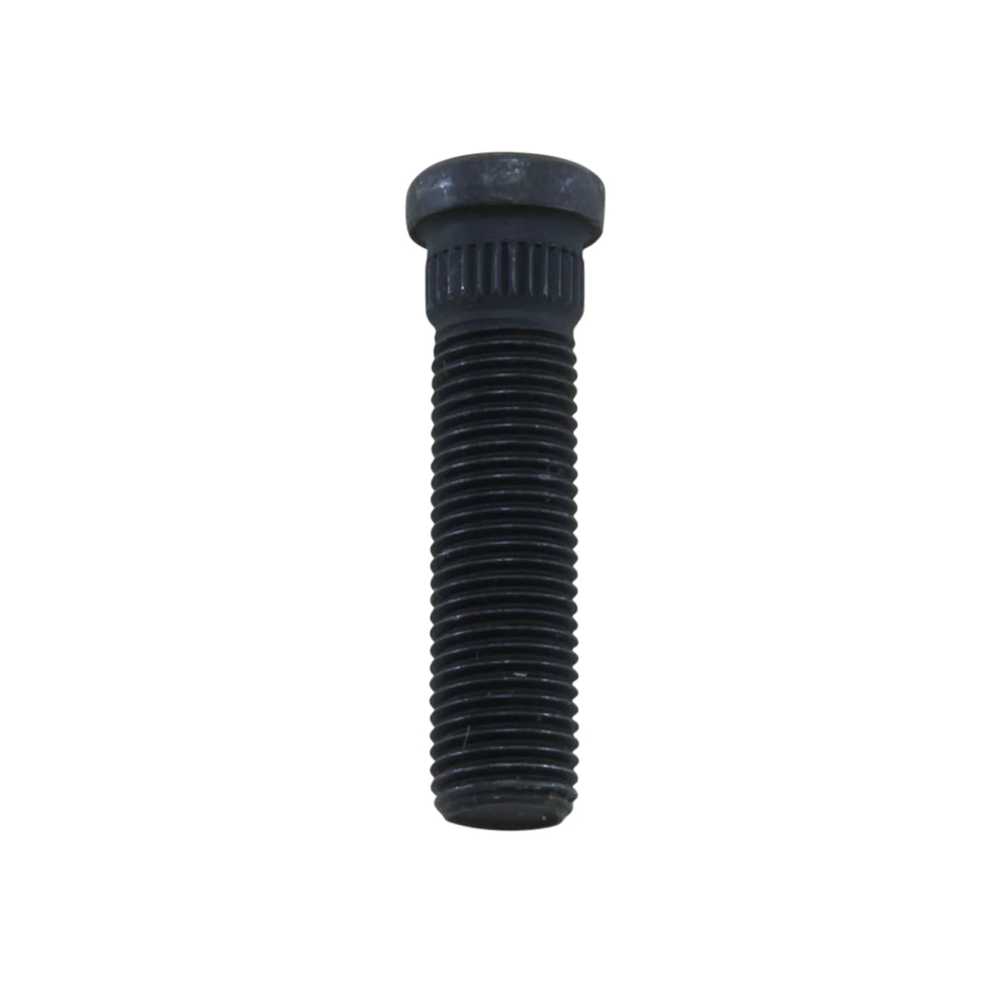 YSPSTUD-012 65-82 Corvette rear wheel stud 7/16-20 x 1-3/4 In. Length at Sexton Offroad in Salt Lake City & Park City, Utah 1