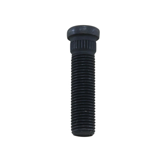 YSPSTUD-012 65-82 Corvette rear wheel stud 7/16-20 x 1-3/4 In. Length at Sexton Offroad in Salt Lake City & Park City, Utah 1