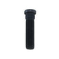 YSPSTUD-012 65-82 Corvette rear wheel stud 7/16-20 x 1-3/4 In. Length at Sexton Offroad in Salt Lake City & Park City, Utah 1