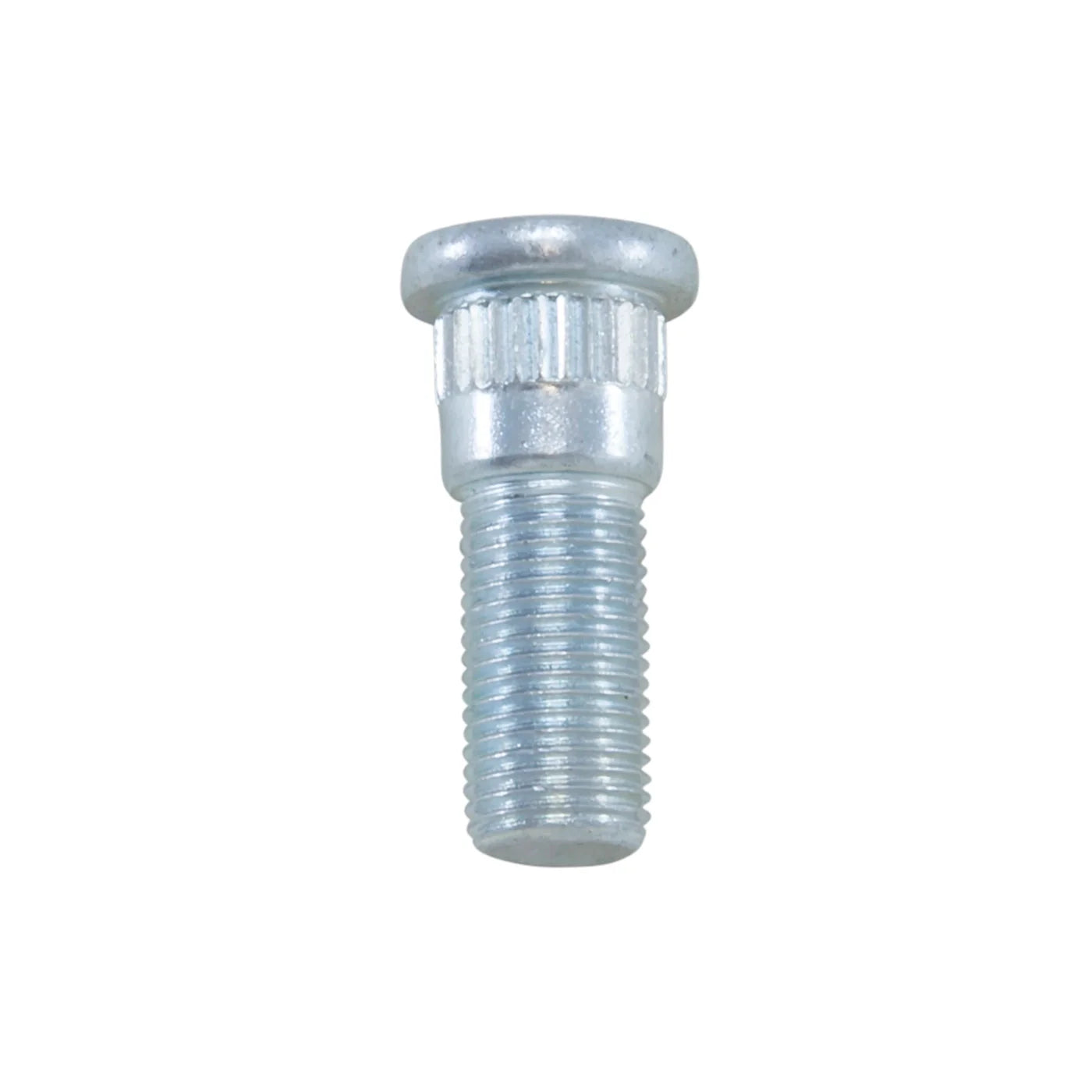 YSPSTUD-013 Axle stud, 1 15/32" X 1/2" -20 at Sexton Offroad in Salt Lake City & Park City, Utah 1