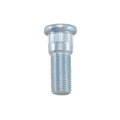 YSPSTUD-013 Axle stud, 1 15/32" X 1/2" -20 at Sexton Offroad in Salt Lake City & Park City, Utah 1