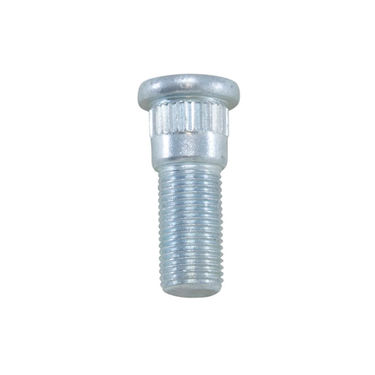 YSPSTUD-013 Axle stud, 1 15/32" X 1/2" -20 at Sexton Offroad in Salt Lake City & Park City, Utah 1