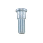 YSPSTUD-013 Axle stud, 1 15/32" X 1/2" -20 at Sexton Offroad in Salt Lake City & Park City, Utah 1