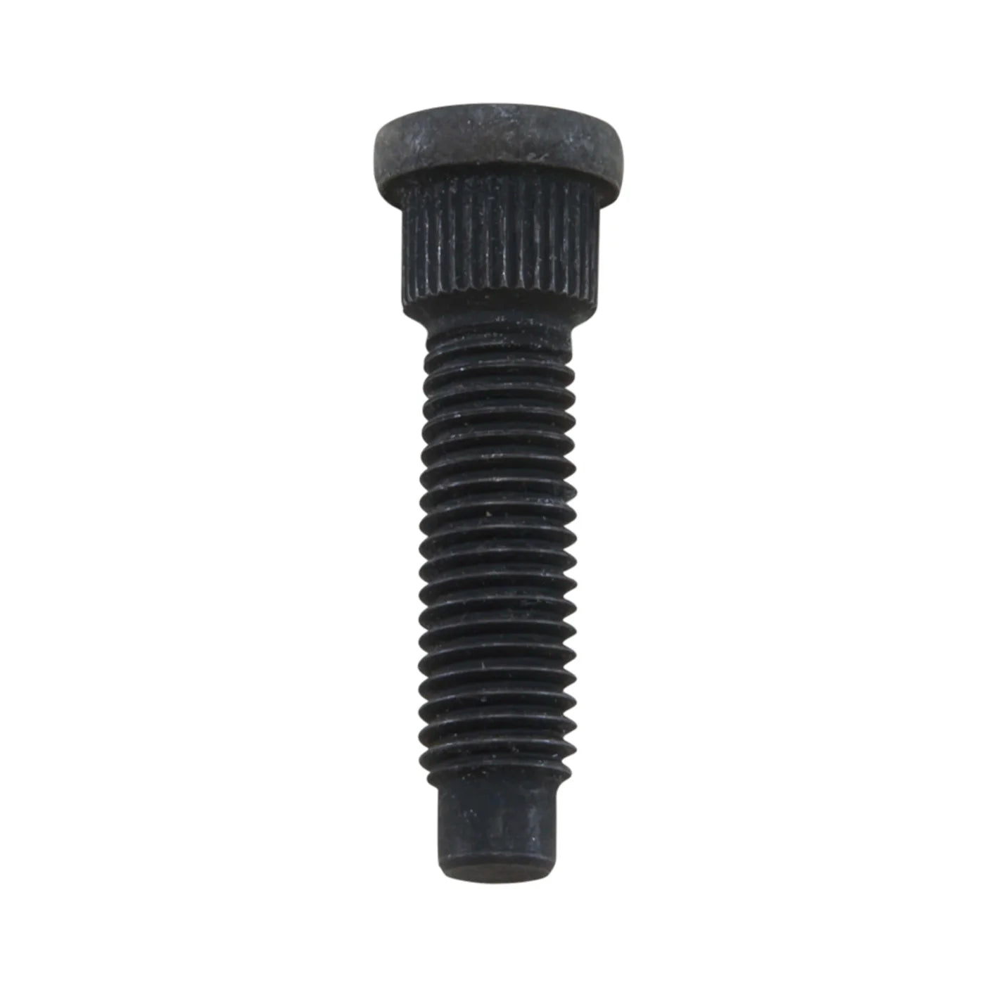 YSPSTUD-014 Axle stud, 51MM X 12-1.75 at Sexton Offroad in Salt Lake City & Park City, Utah 1