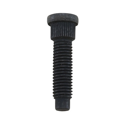 YSPSTUD-014 Axle stud, 51MM X 12-1.75 at Sexton Offroad in Salt Lake City & Park City, Utah 1