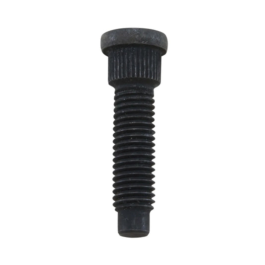 YSPSTUD-014 Axle stud, 51MM X 12-1.75 at Sexton Offroad in Salt Lake City & Park City, Utah 1