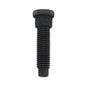 YSPSTUD-014 Axle stud, 51MM X 12-1.75 at Sexton Offroad in Salt Lake City & Park City, Utah 1