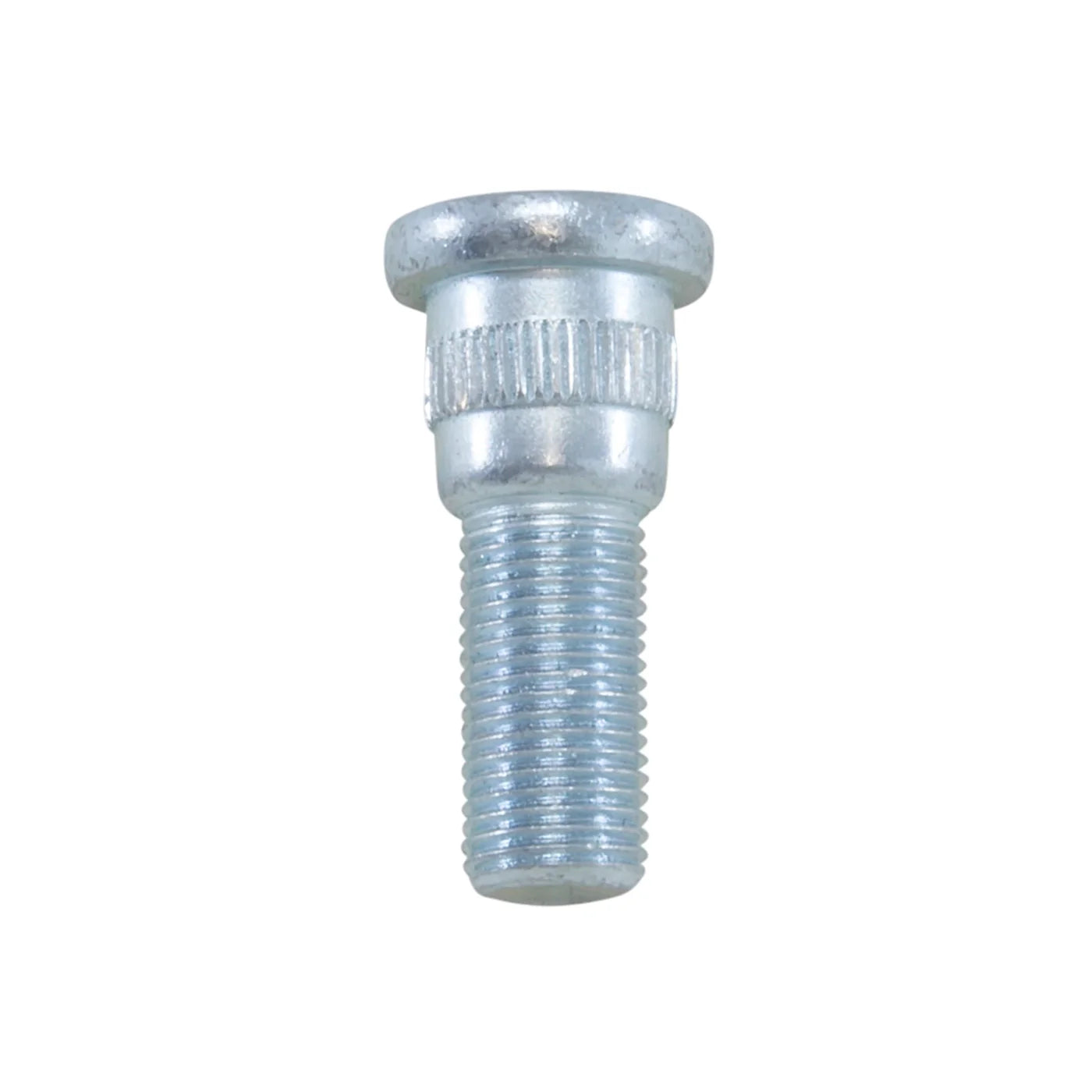 YSPSTUD-016 Axle stud, 1 33/64" X 1/2" -20 at Sexton Offroad in Salt Lake City & Park City, Utah 1