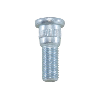 YSPSTUD-016 Axle stud, 1 33/64" X 1/2" -20 at Sexton Offroad in Salt Lake City & Park City, Utah 1