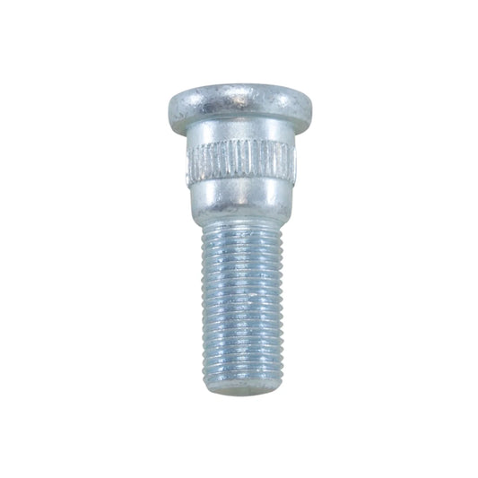 YSPSTUD-016 Axle stud, 1 33/64" X 1/2" -20 at Sexton Offroad in Salt Lake City & Park City, Utah 1