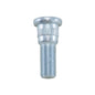 YSPSTUD-016 Axle stud, 1 33/64" X 1/2" -20 at Sexton Offroad in Salt Lake City & Park City, Utah 1