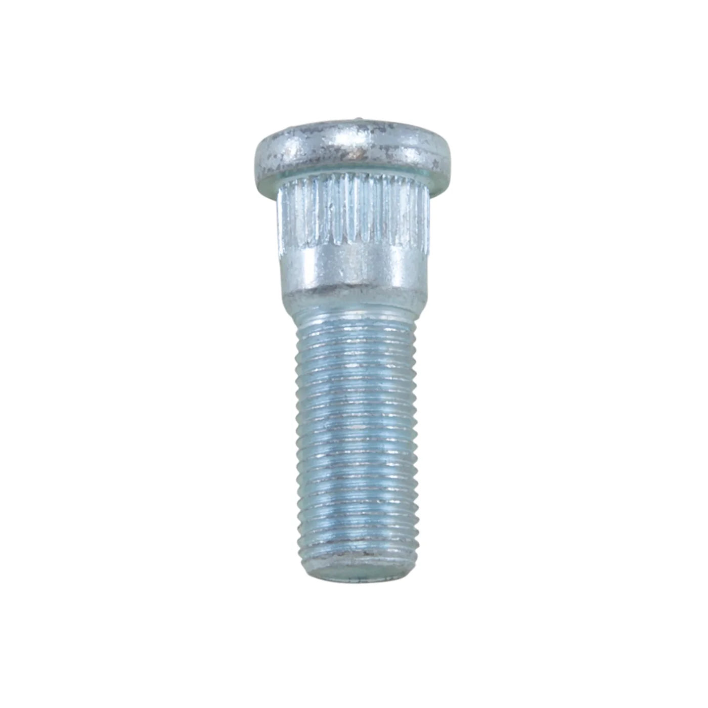 YSPSTUD-017 Axle stud, 1 5/8" X 1/2" -20 at Sexton Offroad in Salt Lake City & Park City, Utah 1