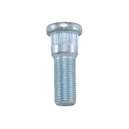 YSPSTUD-017 Axle stud, 1 5/8" X 1/2" -20 at Sexton Offroad in Salt Lake City & Park City, Utah 1