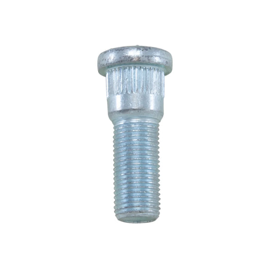 YSPSTUD-017 Axle stud, 1 5/8" X 1/2" -20 at Sexton Offroad in Salt Lake City & Park City, Utah 1