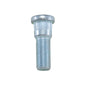 YSPSTUD-017 Axle stud, 1 5/8" X 1/2" -20 at Sexton Offroad in Salt Lake City & Park City, Utah 1