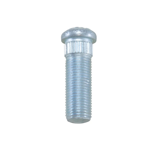 YSPSTUD-018 Axle stud, 1 15/32" X 1/2" -20 at Sexton Offroad in Salt Lake City & Park City, Utah 1