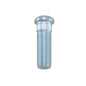 YSPSTUD-018 Axle stud, 1 15/32" X 1/2" -20 at Sexton Offroad in Salt Lake City & Park City, Utah 1