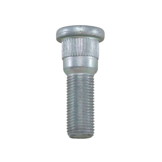 YSPSTUD-020 Axle stud, 1 7/8" X 1/2" -20 at Sexton Offroad in Salt Lake City & Park City, Utah 1