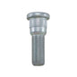 YSPSTUD-020 Axle stud, 1 7/8" X 1/2" -20 at Sexton Offroad in Salt Lake City & Park City, Utah 1