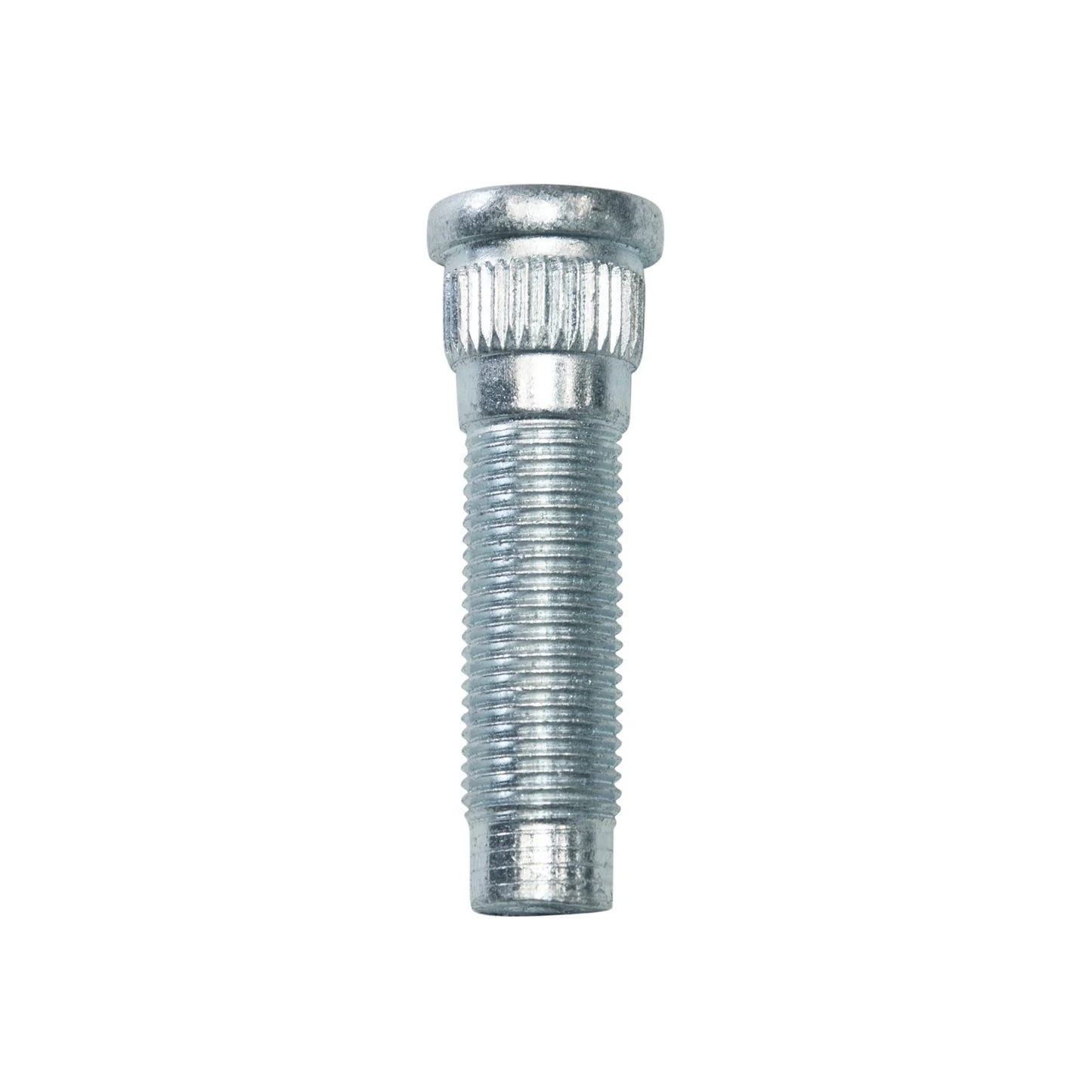 YSPSTUD-021 Axle stud, 1 7/8" X 1/2" -20 at Sexton Offroad in Salt Lake City & Park City, Utah 1