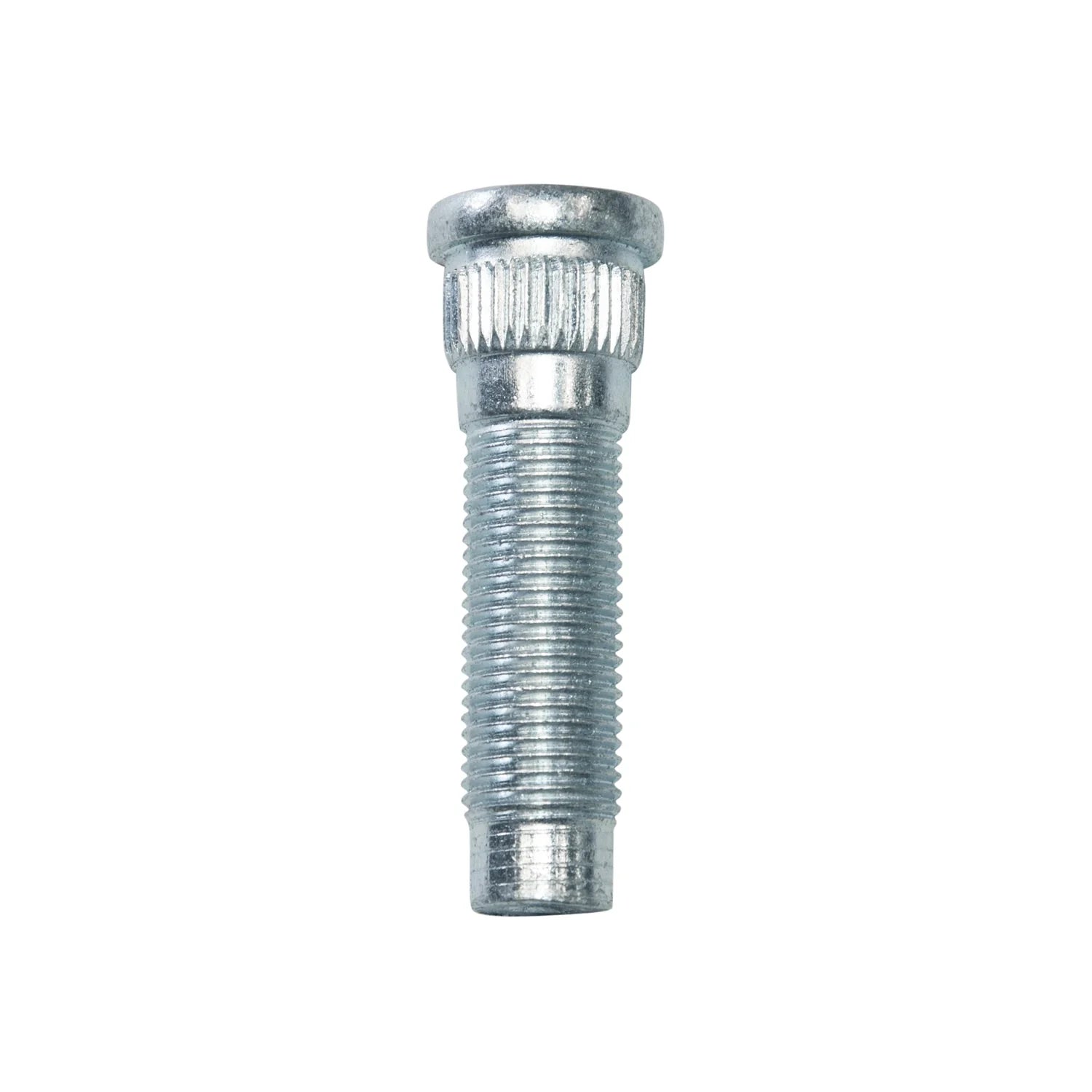YSPSTUD-021 Axle stud, 1 7/8" X 1/2" -20 at Sexton Offroad in Salt Lake City & Park City, Utah 1