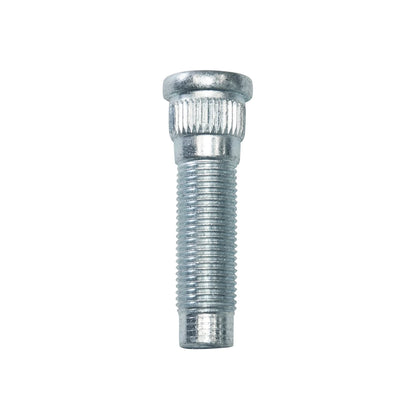 YSPSTUD-021 Axle stud, 1 7/8" X 1/2" -20 at Sexton Offroad in Salt Lake City & Park City, Utah 1