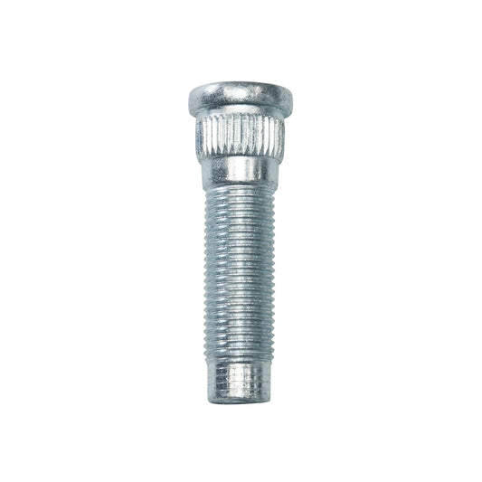 YSPSTUD-021 Axle stud, 1 7/8" X 1/2" -20 at Sexton Offroad in Salt Lake City & Park City, Utah 1
