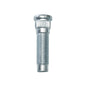 YSPSTUD-021 Axle stud, 1 7/8" X 1/2" -20 at Sexton Offroad in Salt Lake City & Park City, Utah 1