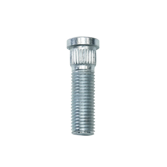 YSPSTUD-023 Axle stud, 40MM X M12-15 at Sexton Offroad in Salt Lake City & Park City, Utah 1