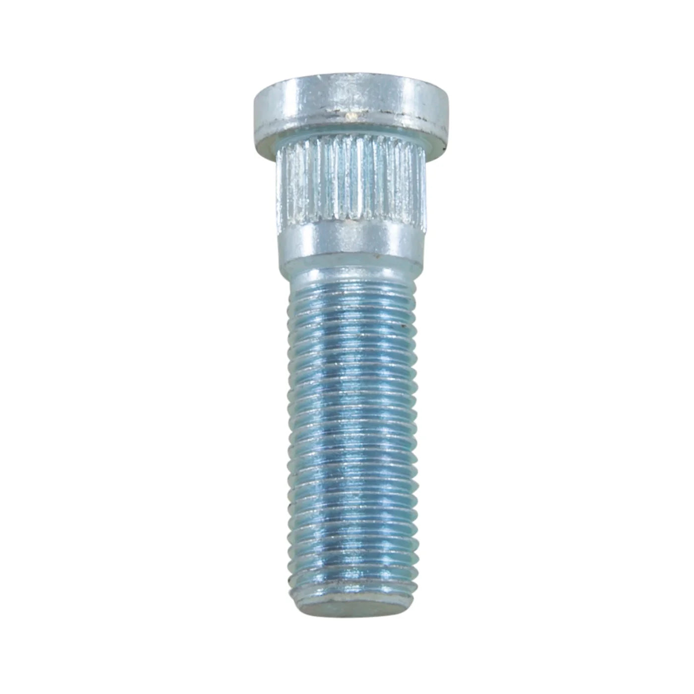 YSPSTUD-025 Axle stud, 50MM X M14-1.5 at Sexton Offroad in Salt Lake City & Park City, Utah 1