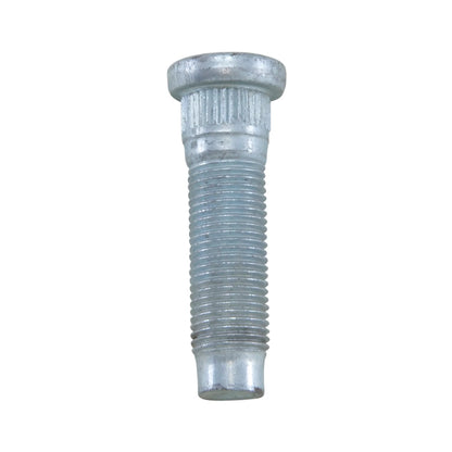 YSPSTUD-026 Axle stud, 2 1/8" X 9/16" -18 at Sexton Offroad in Salt Lake City & Park City, Utah 1