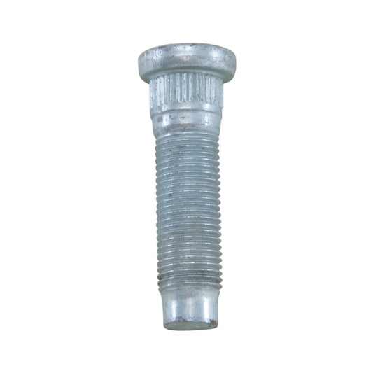 YSPSTUD-026 Axle stud, 2 1/8" X 9/16" -18 at Sexton Offroad in Salt Lake City & Park City, Utah 1
