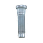 YSPSTUD-026 Axle stud, 2 1/8" X 9/16" -18 at Sexton Offroad in Salt Lake City & Park City, Utah 1