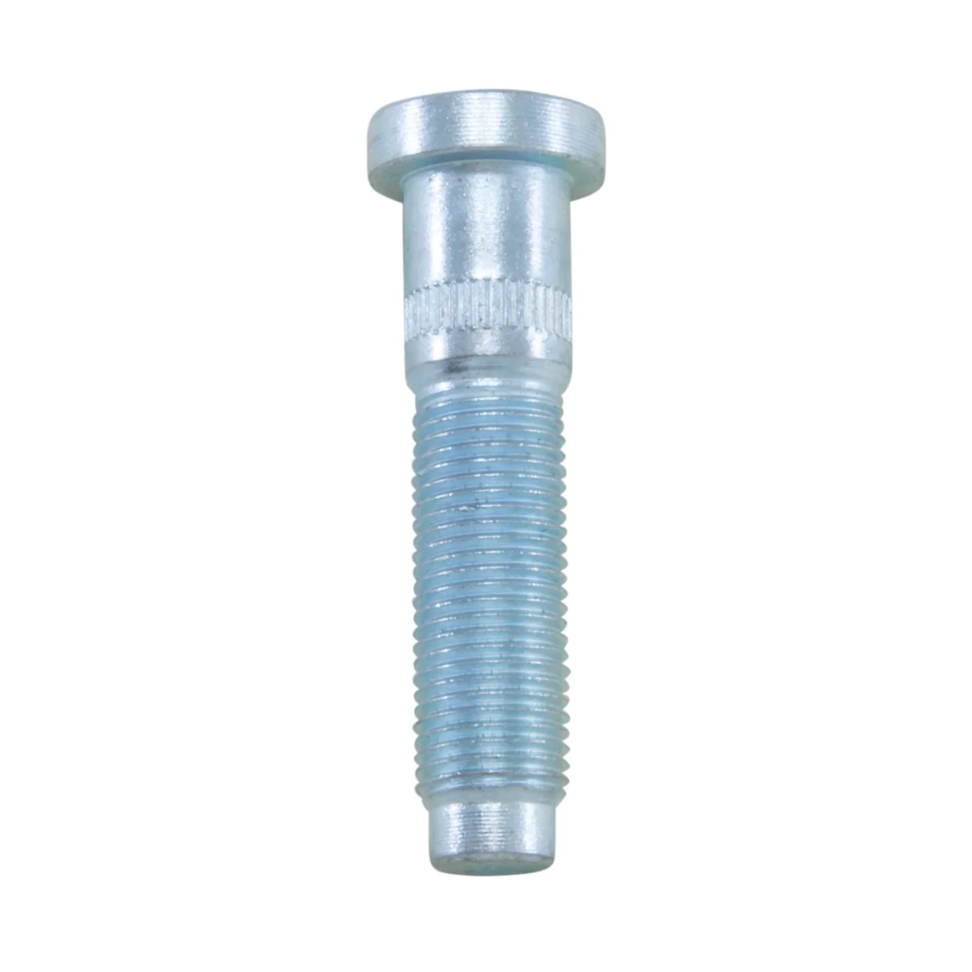 YSPSTUD-027 Axle Stud, 2 5/16 X 9/16-18. at Sexton Offroad in Salt Lake City & Park City, Utah 1