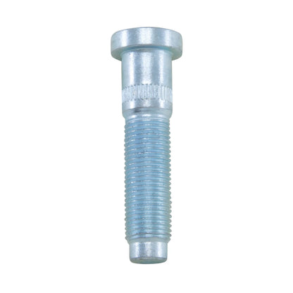 YSPSTUD-027 Axle Stud, 2 5/16 X 9/16-18. at Sexton Offroad in Salt Lake City & Park City, Utah 1