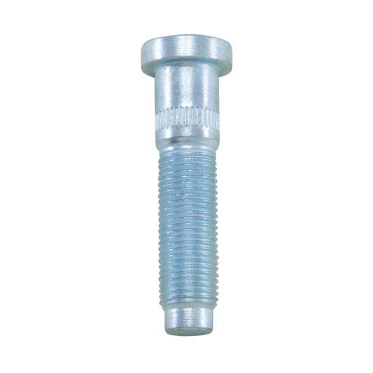 YSPSTUD-027 Axle Stud, 2 5/16 X 9/16-18. at Sexton Offroad in Salt Lake City & Park City, Utah 1