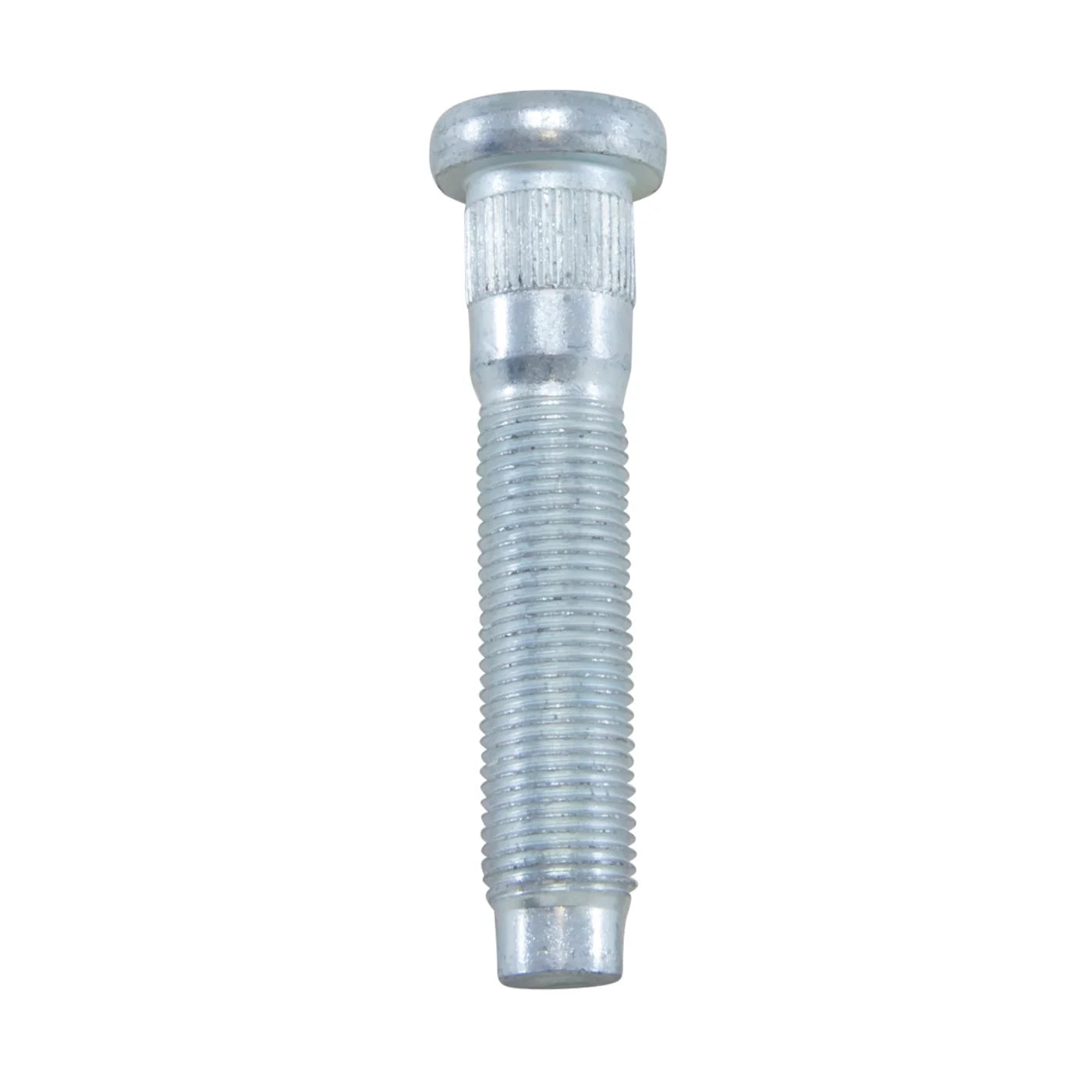 YSPSTUD-028 Axle stud, 2 29/32" x 9/16-18 at Sexton Offroad in Salt Lake City & Park City, Utah 1