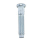 YSPSTUD-028 Axle stud, 2 29/32" x 9/16-18 at Sexton Offroad in Salt Lake City & Park City, Utah 1