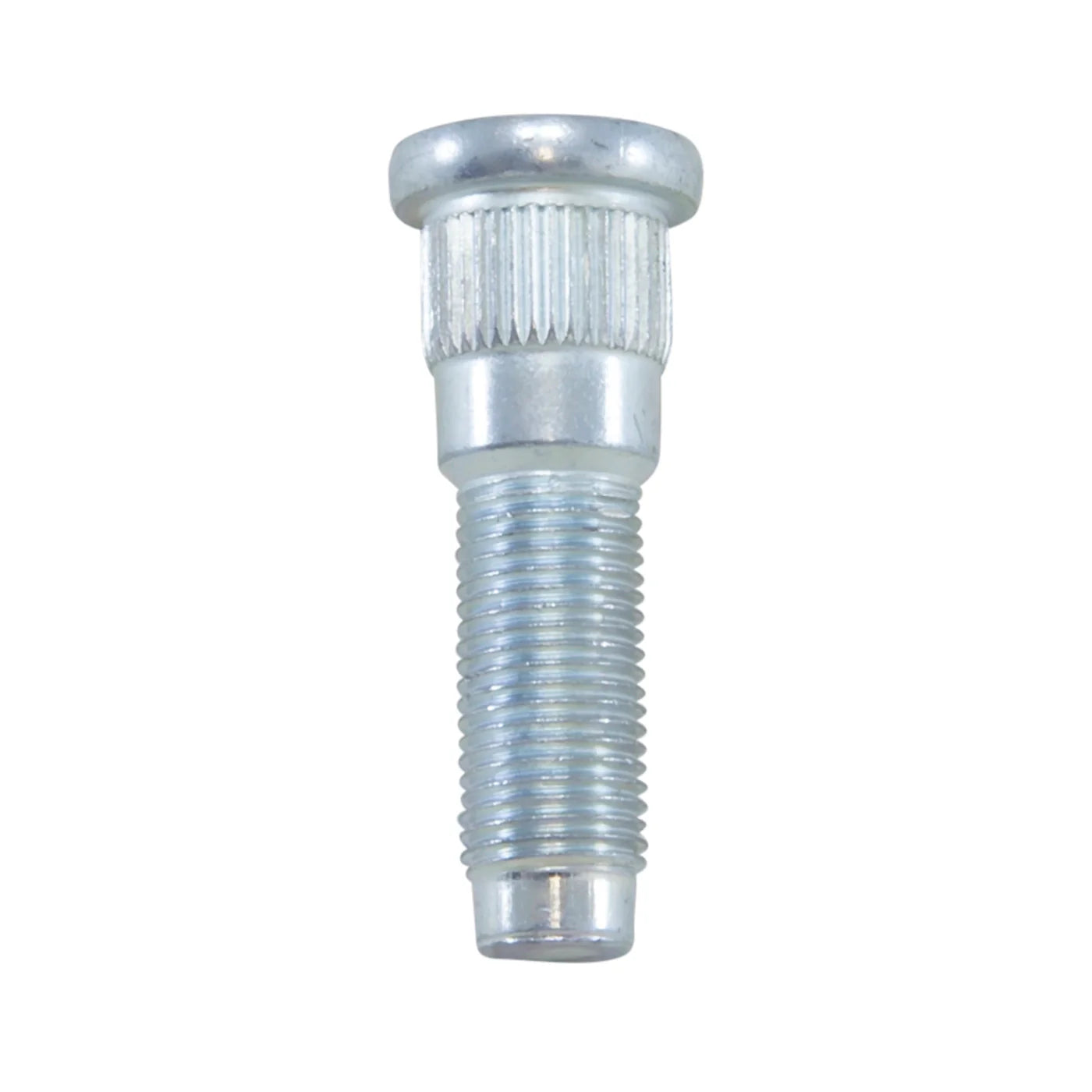 YSPSTUD-029 Yukon Small Parts Axle Stud at Sexton Offroad in Salt Lake City & Park City, Utah 1