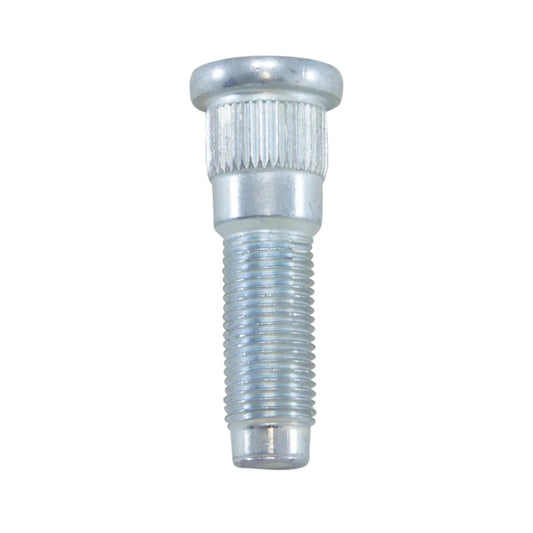 YSPSTUD-029 Yukon Small Parts Axle Stud at Sexton Offroad in Salt Lake City & Park City, Utah 1
