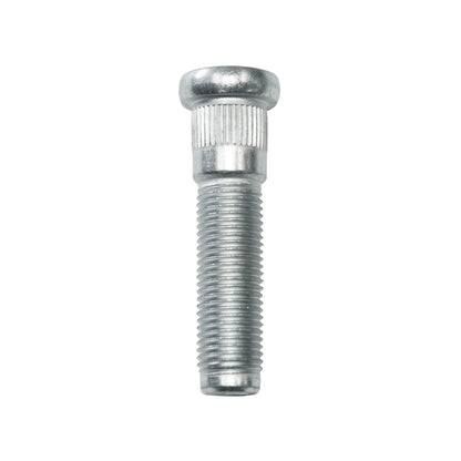 YSPSTUD-031 Axle stud, M14-1.5, For Chrysler 9.25" ZF Rear, Jeep JL D35 & D44 Rear Axles at Sexton Offroad in Salt Lake City & Park City, Utah 1