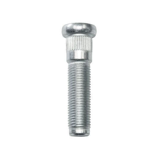 YSPSTUD-031 Axle stud, M14-1.5, For Chrysler 9.25" ZF Rear, Jeep JL D35 & D44 Rear Axles at Sexton Offroad in Salt Lake City & Park City, Utah 1