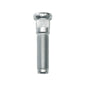 YSPSTUD-031 Axle stud, M14-1.5, For Chrysler 9.25" ZF Rear, Jeep JL D35 & D44 Rear Axles at Sexton Offroad in Salt Lake City & Park City, Utah 1