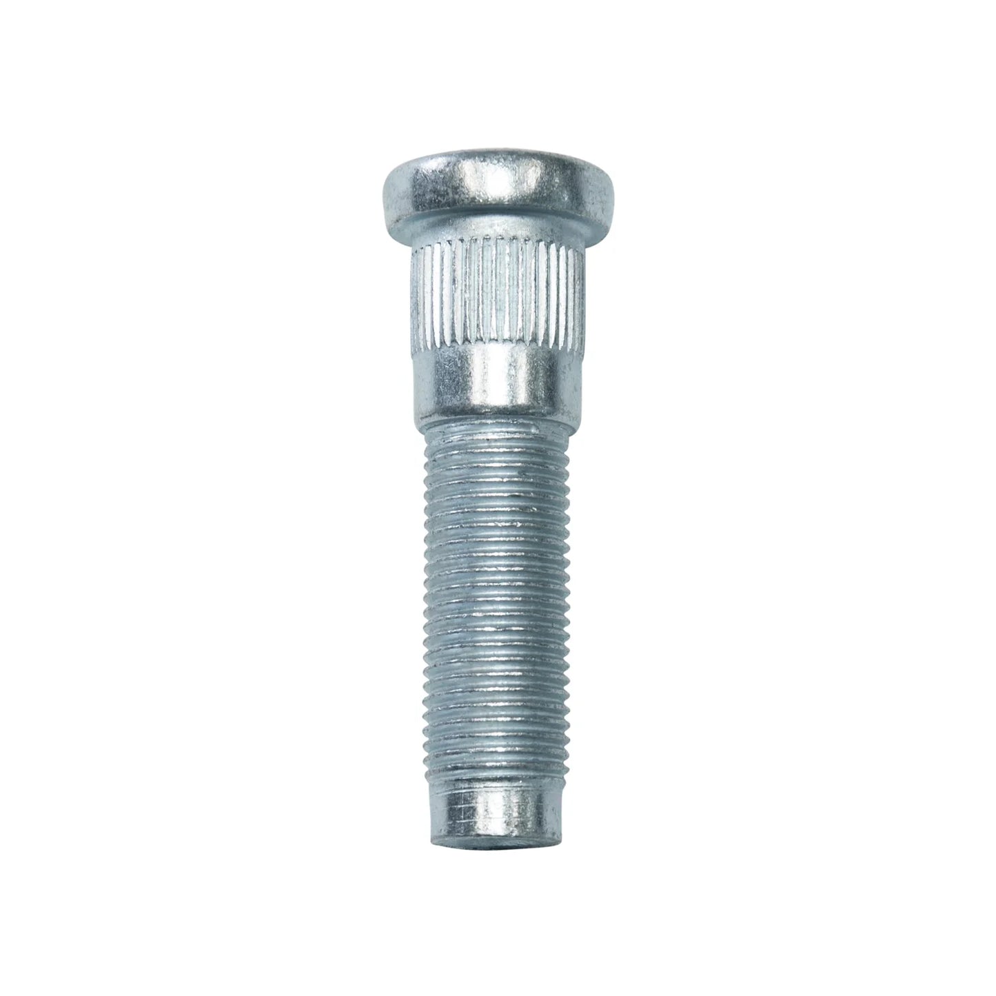 YSPSTUD-032 AXLE STUD , 2 5/16" X 9/16-18 . at Sexton Offroad in Salt Lake City & Park City, Utah 1