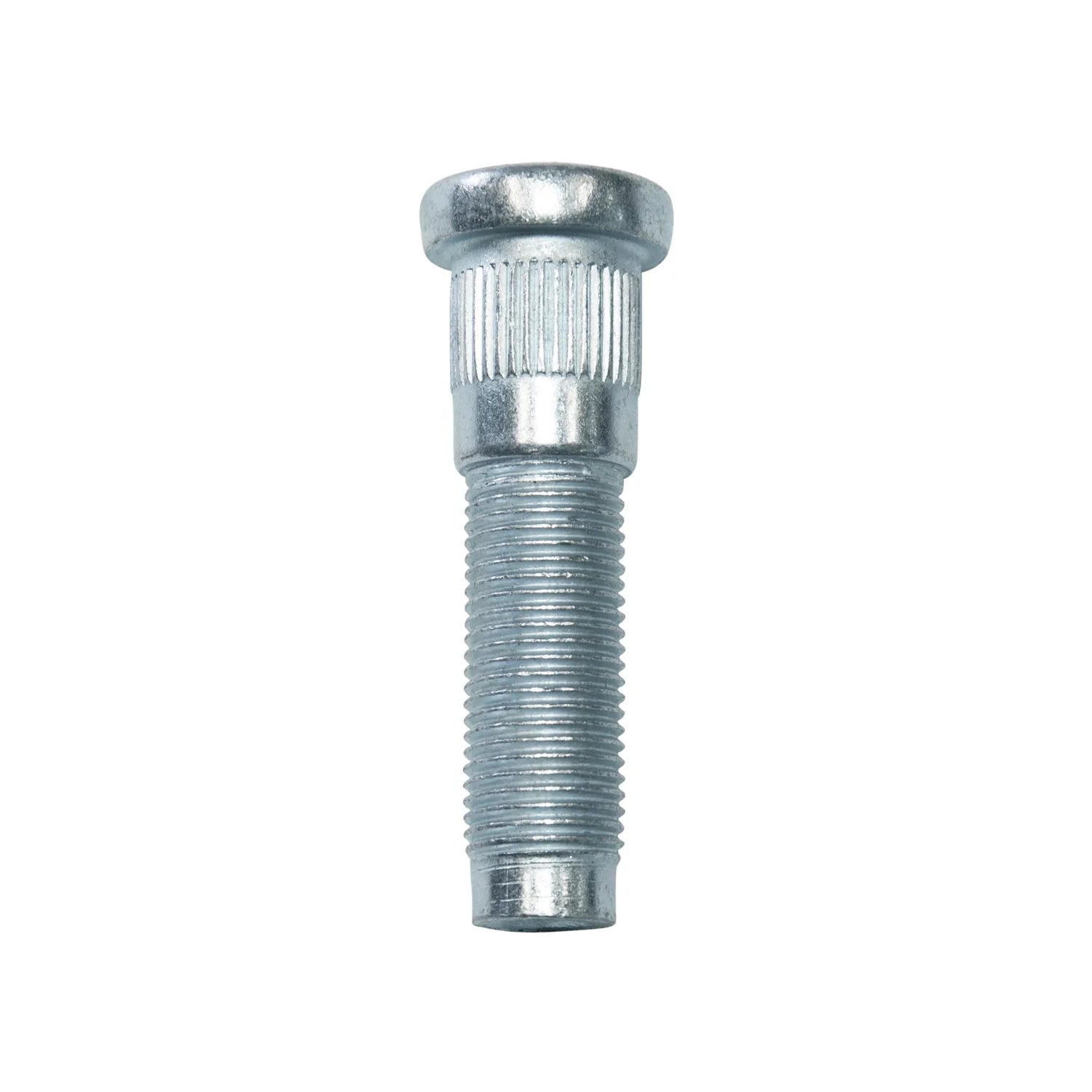 YSPSTUD-032 AXLE STUD , 2 5/16" X 9/16-18 . at Sexton Offroad in Salt Lake City & Park City, Utah 1