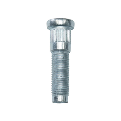 YSPSTUD-032 AXLE STUD , 2 5/16" X 9/16-18 . at Sexton Offroad in Salt Lake City & Park City, Utah 1