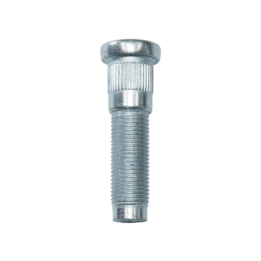 YSPSTUD-032 AXLE STUD , 2 5/16" X 9/16-18 . at Sexton Offroad in Salt Lake City & Park City, Utah 1