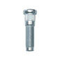 YSPSTUD-032 AXLE STUD , 2 5/16" X 9/16-18 . at Sexton Offroad in Salt Lake City & Park City, Utah 1